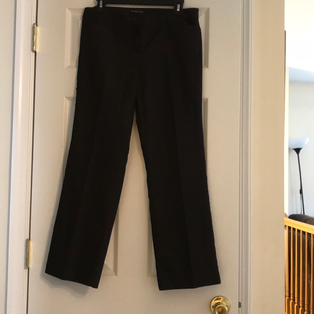 New York and Company Dress Pants
